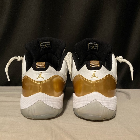 ❗️Jordan 11 “Closing Ceremony”❗️ - Picture 5 of 7